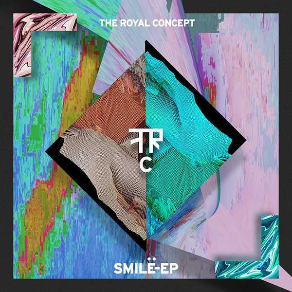 The-Royal-Concept-Smile-EP-Cover-Art_2015-09-10_12-06-44